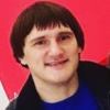 Никита Дубровкин о компании СантехДомЧнс