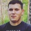 Максим Виктюк о компании СантехДомЧнс