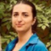 Кристина Романова о компании СантехДомЧнс