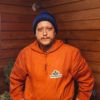 Валерий Карпов о компании СантехДомЧнс